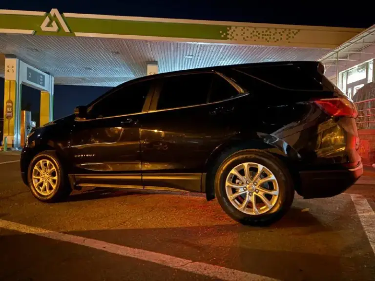 Срочно!!!
Chevrolet equinox (конец 2021)
Пробег: 142.000
Вин: 2gnaxuev8m6150339
Двигатель: 1.5т \ 172л. С.
Продается шевроле эквинокс в идеальном состоянии.
Полный привод (awd), без ключевой доступ, дистроник, датчик света, два ключа, два комплекта резины.
Для тех кому нужен ухоженный автомобиль без вложений.
Цена: 1.500.000₽ без торга, цена на неделю.
Телефон: +79494195216 дмитрий - фотография - 6