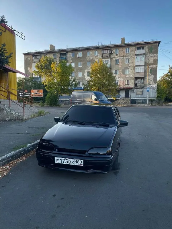 В продаже ваз 2114
Цвет:космос
Год: 2012
Пробег: 262000 км
Машина в хорошем состоянии, ухоженная, мотор 8-ми клоп работает отлично, никаких проблем нет, коробка переключает передачи отлично, без хрустов.
Салон в отличном состоянии, новые передние сиденья,
По кузову есть мелкие косяки виде сколов на заднем и переднем бампере
Стоит газ евро4.
Стоит банка стингер и паук
Субару соунд, едет бодро.
При владении дтп не было.
Стоит музыка играет отлично
20 Amp и 16 kicx все под усилком с запасом, пассивный сам буфер
По электрике машина мозги не долбит, все исправно.
Для молодого пацана машина то что нужно
Цена: 350.000, + торг у капота.
Связь: +79495168381 - фотография - 6