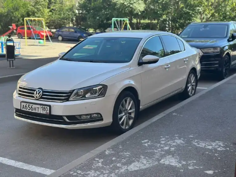 Продаю свой автомобиль volkswagen passat b7 1.8 tsi 🚗, не перекуп! Приобретал с первых рук. 3тий владелец
Состояние автомобиля достойное. Все, что было необходимо, заменено.
Автомобиль в заводском окрасе и оригинальным пробегом 77.500км без дтп,
Автомобиль полностью готов к эксплуатации. Дополнительно установлены:
- Головное устройство rcd 880pro с беспроводным apple car play/android avto;
- Контурная подсветка салона.
В комплекте с автомобилем идет:
- Комплект т/о масло и фильтра
- Летниt шины новые pirelli;
- Комплект зимних шин bridgestone в оригинальных чехлах;
- 2 Комплекта ковриков (зима, лето) оригинал.
1,550,000
Остальные вопросы по телефону.
Торг у капота
Связь : https://vk. Com/stecenko11pavel
+79198792957
📞 Звоните: +7(919)8792957 - фотография - 2