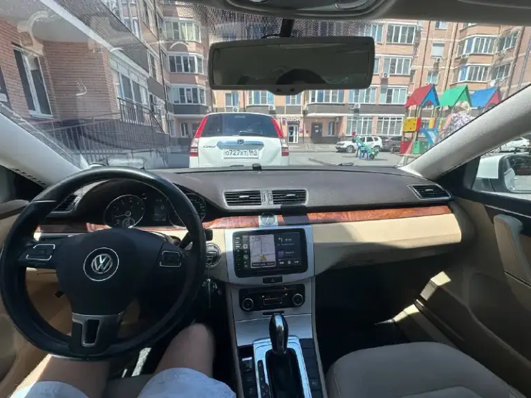 Продаю свой автомобиль volkswagen passat b7 1.8 tsi 🚗, не перекуп! Приобретал с первых рук. 3тий владелец
Состояние автомобиля достойное. Все, что было необходимо, заменено.
Автомобиль в заводском окрасе и оригинальным пробегом 77.500км без дтп,
Автомобиль полностью готов к эксплуатации. Дополнительно установлены:
- Головное устройство rcd 880pro с беспроводным apple car play/android avto;
- Контурная подсветка салона.
В комплекте с автомобилем идет:
- Комплект т/о масло и фильтра
- Летниt шины новые pirelli;
- Комплект зимних шин bridgestone в оригинальных чехлах;
- 2 Комплекта ковриков (зима, лето) оригинал.
1,550,000
Остальные вопросы по телефону.
Торг у капота
Связь : https://vk. Com/stecenko11pavel
+79198792957
📞 Звоните: +7(919)8792957 - фотография - 5