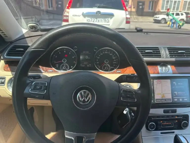 Продаю свой автомобиль volkswagen passat b7 1.8 tsi 🚗, не перекуп! Приобретал с первых рук. 3тий владелец
Состояние автомобиля достойное. Все, что было необходимо, заменено.
Автомобиль в заводском окрасе и оригинальным пробегом 77.500км без дтп,
Автомобиль полностью готов к эксплуатации. Дополнительно установлены:
- Головное устройство rcd 880pro с беспроводным apple car play/android avto;
- Контурная подсветка салона.
В комплекте с автомобилем идет:
- Комплект т/о масло и фильтра
- Летниt шины новые pirelli;
- Комплект зимних шин bridgestone в оригинальных чехлах;
- 2 Комплекта ковриков (зима, лето) оригинал.
1,550,000
Остальные вопросы по телефону.
Торг у капота
Связь : https://vk. Com/stecenko11pavel
+79198792957
📞 Звоните: +7(919)8792957 - фотография - 6