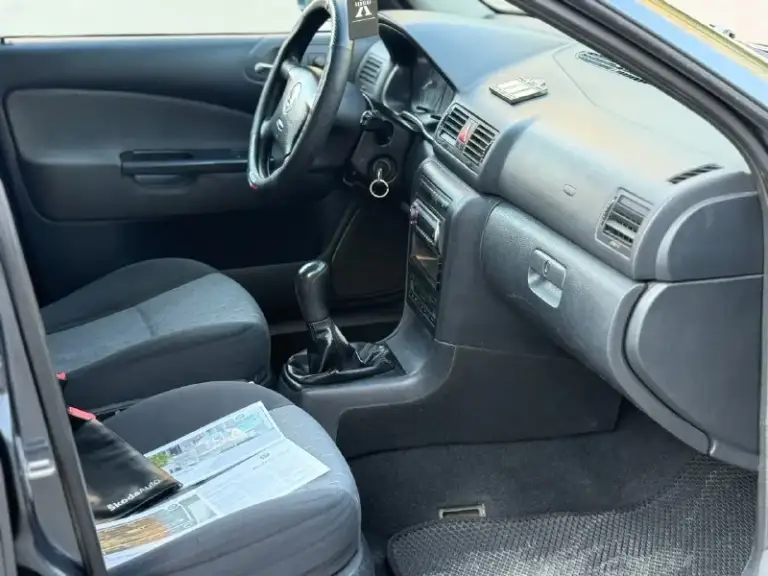 Продам skoda octavia 1.8 надежный автомобиль 2009г. Выпуска в отличном состоянии! 2 владельца, без дтп!
Идеальное состояние кузова, ржавчины нет совсем, пороги целые, не гнилые. По технической части нареканий нет, мотор работает плавно и ровно, коробка тоже работает мягко.
Подвеска в хорошем состоянии, не стучит, не гремит. Хорошая комплектация. Климат-контроль, подогрев сидений, 2 подушки безопасности, abs esp круиз-контроль, 2эл. Стеклоподёмника, электрорегулеровка зеркал, диски r15 на летней резине сервисные книжки, хорошая музыка. Остальные вопросы по телефону +79495162746 цена 650тыс₽ торг у капота хорошему покупателю.
📞 Звоните: +7(949)5162746 - фотография - 9