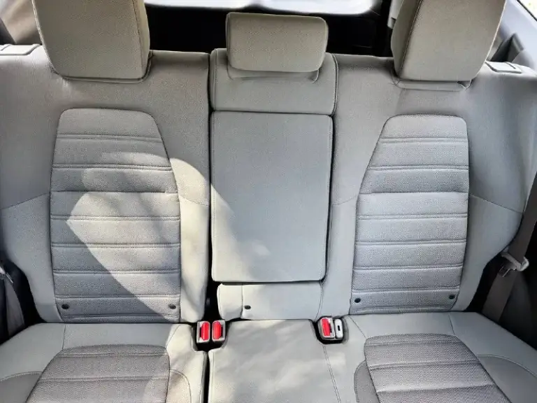 Honda cr-v
2020 Года
Awd
1.5 Бензин, автомат
Состояние идеальное нового авто
46.000 Пробег оригинал
В хорошей комплектация
Технически идеалное авто
Как новое
Хороший торг у капота
Все вопросы по телефону
Юридически кристально чисто
Вин код: 2hkrw2h52lh685692
Я собственник
Интересует обмен на авто дешевле
2.490.000₽
+79493829905
📲 Tg: aut⭕️time dnr
📞 Звоните: +7(949)3829905 - фотография - 7