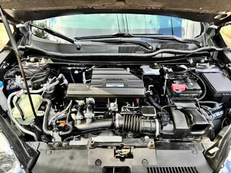 Honda cr-v
2020 Года
Awd
1.5 Бензин, автомат
Состояние идеальное нового авто
46.000 Пробег оригинал
В хорошей комплектация
Технически идеалное авто
Как новое
Хороший торг у капота
Все вопросы по телефону
Юридически кристально чисто
Вин код: 2hkrw2h52lh685692
Я собственник
Интересует обмен на авто дешевле
2.490.000₽
+79493829905
📲 Tg: aut⭕️time dnr
📞 Звоните: +7(949)3829905 - фотография - 9