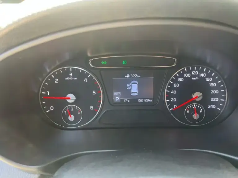 Г. Горловка продам ухоженный kia sorento prime, без дтп,2018 г. В. 2.0 турбо дизель, пробег 152 тыщ. ,2.800 000₽ с r19 дисками, на заводских дисках цена будет дешевле, кому интересно звоните или пишите +7(949)308-94-73(телеграмм)
📞 Звоните: +7(949)3089473 - фотография - 1