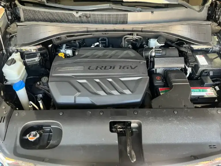 Г. Горловка продам ухоженный kia sorento prime, без дтп,2018 г. В. 2.0 турбо дизель, пробег 152 тыщ. ,2.800 000₽ с r19 дисками, на заводских дисках цена будет дешевле, кому интересно звоните или пишите +7(949)308-94-73(телеграмм)
📞 Звоните: +7(949)3089473 - фотография - 10