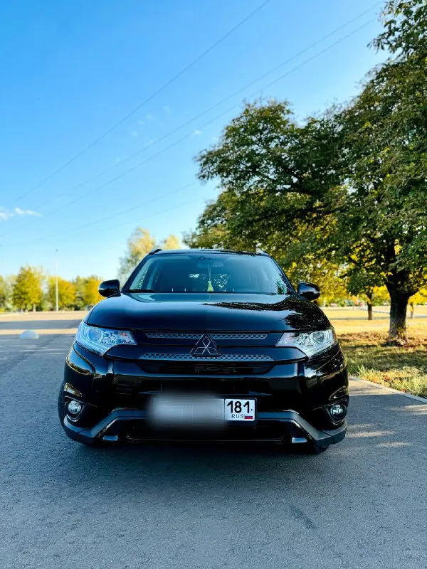 π Mitsubishi / otlander ‡οΈ
Π¦Π΅Π½Π°: 2 150 000β½
ΠΠΎΡΠΎΠ΄: ΠΊΡΠ°ΡΠ½ΠΎΠ΄ΠΎΠ½
ΠΠΎΠ΄ Π²ΡΠΏΡΡΠΊΠ°: 2019
ΠΡΠΎΠ±Π΅Π³: 72 000ΠΌΠΈΠ»Ρ
ΠΠ±ΡΡΠΌ Π΄Π²ΠΈΠ³Π°ΡΠ΅Π»Ρ: 2.4
Π’ΠΎΠΏΠ»ΠΈΠ²ΠΎ: Π±Π΅Π½Π·ΠΈΠ½
ΠΠΏΠΏ: Π²Π°ΡΠΈΠ°ΡΠΎΡ
Π‘ΠΎΠ±ΡΡΠ²Π΅Π½Π½ΠΈΠΊ
Mitsubishi outlander 2019Π³. 2.4 Π»ΠΈΡΡΠ° 172 Π»/Ρ. !ΠΏΡΠΎΠ΄Π°Π΅ΡΡΡ ΠΎΡΠ΅Π½Ρ Π½Π°Π΄ΡΠΆΠ½ΡΠΉ ΠΈ ΠΊΡΠ°ΡΠΈΠ²ΡΠΉ, Π° ΡΠ°ΠΊΠΆΠ΅ Ρ Π½Π΅Π±ΠΎΠ»ΡΠΈΠΌ ΡΠ°ΡΡ
ΠΎΠ΄ΠΎΠΌ)7 ΠΌΠ΅ΡΡΠ½ΡΠΉ ΠΊΡΠΎΡΡΠΎΠ²Π΅Ρ mitsubishi outlander 2019Π³. 2.4 Π»ΠΈΡΡΠ° 172 Π»/Ρ. Π‘ ΠΏΡΠΎΠ±Π΅Π³ΠΎΠΌ 72000 ΠΌΠΈΠ»Ρ(115000ΠΊΠΌ) Π² ΠΊΠΎΠΌΠΏΠ»Π΅ΠΊΡΠ°ΡΠΈΠΈ : ΡΡΠ°ΡΡ-ΡΡΠΎΠΏ, ΠΊΠΎΠΆΠ°Π½ΡΠΉ ΡΠ°Π»ΠΎΠ½, ΠΊΡΠ°ΡΠΈΠ²ΡΠ΅ ΠΎΡΠΈΠ³ΠΈΠ½Π°Π»ΡΠ½ΡΠ΅ Π΄ΠΈΡΠΊΠΈ Ρ Π½ΠΎΠ²ΠΎΠΉ Π»Π΅ΡΠ½Π΅ΠΉ ΡΠ΅Π·ΠΈΠ½ΠΎΠΉ, ΡΠ»Π΅ΠΊΡΡΠΎΡΠΈΠ΄Π΅Π½ΠΈΡ Π²ΠΎΠ΄ΠΈΡΠ΅Π»Ρ ΠΈ ΠΏΠ°ΡΡΠ°ΠΆΠΈΡΠ°, Π±Π΅Π· ΠΊΠ»ΡΡΠ΅Π²ΠΎΠΉ Π΄ΠΎΡΡΡΠΏ, ΡΠ». Π ΡΡΠ½ΠΈΠΊ, auto hold, Π΄Π°ΡΡΠΈΠΊ ΡΠ»Π΅ΠΏΡΡ
Π·ΠΎΠ½, ΠΏΠΎΠ΄ΠΎΠ³ΡΠ΅Π² ΡΠΈΠ΄Π΅Π½ΠΈΠΉ, Π·Π΅ΡΠΊΠ°Π»Π° Ρ ΡΠ»Π΅ΠΊΡΡΠΎ ΠΏΡΠΈΠ²ΠΎΠ΄ΠΎΠΌ (ΡΠΊΠ»Π°Π΄ΡΠ²Π°ΡΡΡΡ ΠΏΡΠΈ Π·Π°ΠΊΡΡΠ²Π°Π½ΠΈΠΈ Π°Π²ΡΠΎ), ΡΠ»Π΅ΠΊΡΡΠΎΠΏΡΠΈΠ²ΠΎΠ΄ ΠΊΡΡΡΠΊΠΈ Π±Π°Π³Π°ΠΆΠ½ΠΈΠΊΠ°, carplay ΠΈ android auto, Π΄Π²ΡΡ
Π·ΠΎΠ½Π½ΡΠΉ ΠΊΠ»ΠΈΠΌΠ°Ρ-ΠΊΠΎΠ½ΡΡΠΎΠ»Ρ, ΠΊΠ°ΠΌΠ΅ΡΠ° Π·Π°Π΄Π½Π΅Π³ΠΎ Π²ΠΈΠ΄Π°, Π΄Π°ΡΡΠΈΠΊ Π΄ΠΎΠΆΠ΄Ρ, Π΄Π°ΡΡΠΈΠΊ ΡΠ²Π΅ΡΠ° Π΄Π°ΡΡΠΈΠΊ Π΄Π°Π²Π»Π΅Π½ΠΈΡ ΡΠΈΠ½. ΠΠΈΠΌΠ½ΠΈΠ΅ ΡΠΈΠ½Ρ Π² ΠΊΠΎΠΌΠΏΠ»Π΅ΠΊΡΠ΅!!!Π½ΠΎΠ²ΡΠΉ Π°ΠΊΠ±, Π·Π°ΠΌΠ΅Π½Π΅Π½ΠΎ ΠΌΠ°ΡΠ»ΠΎ Π² Π΄Π²ΠΈΠ³Π°ΡΠ΅Π»Π΅+ΡΠΈΠ»ΡΡΡΠ°, ΡΡΡΠ°Π½ΠΎΠ²Π»Π΅Π½Ρ Π½ΠΎΠ²ΡΠ΅ ΡΠΎΡΠΌΠΎΠ·Π½ΡΠ΅ ΠΊΠΎΠ»ΠΎΠ΄ΠΊΠΈ. ΠΠΎΠΏΠΎΠ»Π½ΠΈΡΠ΅Π»ΡΠ½ΡΠ΅ Π²ΠΎΠΏΡΠΎΡΡ ΠΏΠΎ ΡΠΎΡΠ³ Ρ ΠΊΠ°ΠΏΠΎΡΠ°. ΠΠΎΠ·ΠΌΠΎΠΆΠ΅Π½ ΠΎΠ±ΠΌΠ΅Π½ Ρ Π²Π°ΡΠ΅ΠΉ Π΄ΠΎΠΏΠ»Π°Ρ
π ΠΠ²ΠΎΠ½ΠΈΡΠ΅: +7(959)1221616 - ΡΠΎΡΠΎΠ³ΡΠ°ΡΠΈΡ - 1