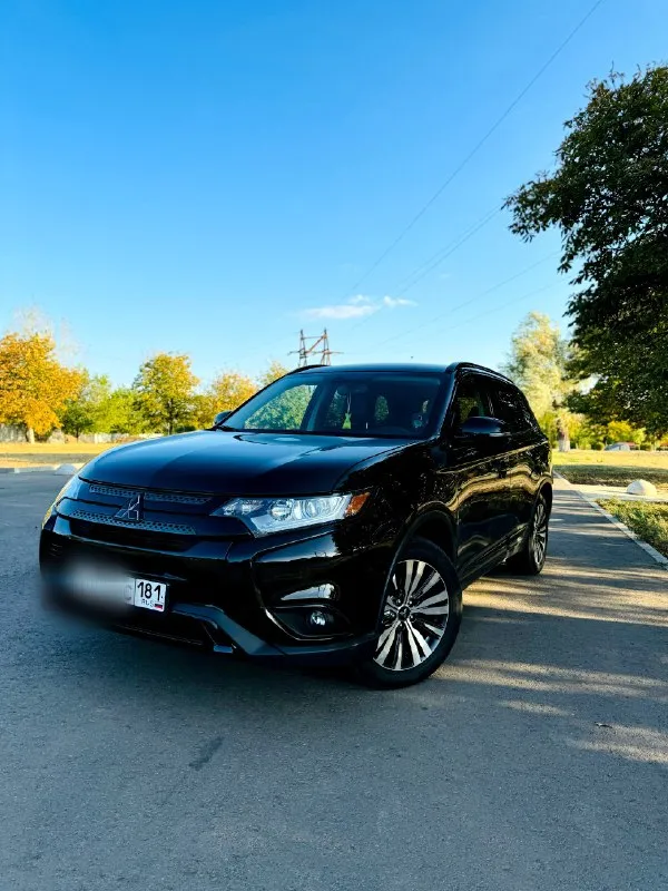 π Mitsubishi / otlander ‡οΈ
Π¦Π΅Π½Π°: 2 150 000β½
ΠΠΎΡΠΎΠ΄: ΠΊΡΠ°ΡΠ½ΠΎΠ΄ΠΎΠ½
ΠΠΎΠ΄ Π²ΡΠΏΡΡΠΊΠ°: 2019
ΠΡΠΎΠ±Π΅Π³: 72 000ΠΌΠΈΠ»Ρ
ΠΠ±ΡΡΠΌ Π΄Π²ΠΈΠ³Π°ΡΠ΅Π»Ρ: 2.4
Π’ΠΎΠΏΠ»ΠΈΠ²ΠΎ: Π±Π΅Π½Π·ΠΈΠ½
ΠΠΏΠΏ: Π²Π°ΡΠΈΠ°ΡΠΎΡ
Π‘ΠΎΠ±ΡΡΠ²Π΅Π½Π½ΠΈΠΊ
Mitsubishi outlander 2019Π³. 2.4 Π»ΠΈΡΡΠ° 172 Π»/Ρ. !ΠΏΡΠΎΠ΄Π°Π΅ΡΡΡ ΠΎΡΠ΅Π½Ρ Π½Π°Π΄ΡΠΆΠ½ΡΠΉ ΠΈ ΠΊΡΠ°ΡΠΈΠ²ΡΠΉ, Π° ΡΠ°ΠΊΠΆΠ΅ Ρ Π½Π΅Π±ΠΎΠ»ΡΠΈΠΌ ΡΠ°ΡΡ
ΠΎΠ΄ΠΎΠΌ)7 ΠΌΠ΅ΡΡΠ½ΡΠΉ ΠΊΡΠΎΡΡΠΎΠ²Π΅Ρ mitsubishi outlander 2019Π³. 2.4 Π»ΠΈΡΡΠ° 172 Π»/Ρ. Π‘ ΠΏΡΠΎΠ±Π΅Π³ΠΎΠΌ 72000 ΠΌΠΈΠ»Ρ(115000ΠΊΠΌ) Π² ΠΊΠΎΠΌΠΏΠ»Π΅ΠΊΡΠ°ΡΠΈΠΈ : ΡΡΠ°ΡΡ-ΡΡΠΎΠΏ, ΠΊΠΎΠΆΠ°Π½ΡΠΉ ΡΠ°Π»ΠΎΠ½, ΠΊΡΠ°ΡΠΈΠ²ΡΠ΅ ΠΎΡΠΈΠ³ΠΈΠ½Π°Π»ΡΠ½ΡΠ΅ Π΄ΠΈΡΠΊΠΈ Ρ Π½ΠΎΠ²ΠΎΠΉ Π»Π΅ΡΠ½Π΅ΠΉ ΡΠ΅Π·ΠΈΠ½ΠΎΠΉ, ΡΠ»Π΅ΠΊΡΡΠΎΡΠΈΠ΄Π΅Π½ΠΈΡ Π²ΠΎΠ΄ΠΈΡΠ΅Π»Ρ ΠΈ ΠΏΠ°ΡΡΠ°ΠΆΠΈΡΠ°, Π±Π΅Π· ΠΊΠ»ΡΡΠ΅Π²ΠΎΠΉ Π΄ΠΎΡΡΡΠΏ, ΡΠ». Π ΡΡΠ½ΠΈΠΊ, auto hold, Π΄Π°ΡΡΠΈΠΊ ΡΠ»Π΅ΠΏΡΡ
Π·ΠΎΠ½, ΠΏΠΎΠ΄ΠΎΠ³ΡΠ΅Π² ΡΠΈΠ΄Π΅Π½ΠΈΠΉ, Π·Π΅ΡΠΊΠ°Π»Π° Ρ ΡΠ»Π΅ΠΊΡΡΠΎ ΠΏΡΠΈΠ²ΠΎΠ΄ΠΎΠΌ (ΡΠΊΠ»Π°Π΄ΡΠ²Π°ΡΡΡΡ ΠΏΡΠΈ Π·Π°ΠΊΡΡΠ²Π°Π½ΠΈΠΈ Π°Π²ΡΠΎ), ΡΠ»Π΅ΠΊΡΡΠΎΠΏΡΠΈΠ²ΠΎΠ΄ ΠΊΡΡΡΠΊΠΈ Π±Π°Π³Π°ΠΆΠ½ΠΈΠΊΠ°, carplay ΠΈ android auto, Π΄Π²ΡΡ
Π·ΠΎΠ½Π½ΡΠΉ ΠΊΠ»ΠΈΠΌΠ°Ρ-ΠΊΠΎΠ½ΡΡΠΎΠ»Ρ, ΠΊΠ°ΠΌΠ΅ΡΠ° Π·Π°Π΄Π½Π΅Π³ΠΎ Π²ΠΈΠ΄Π°, Π΄Π°ΡΡΠΈΠΊ Π΄ΠΎΠΆΠ΄Ρ, Π΄Π°ΡΡΠΈΠΊ ΡΠ²Π΅ΡΠ° Π΄Π°ΡΡΠΈΠΊ Π΄Π°Π²Π»Π΅Π½ΠΈΡ ΡΠΈΠ½. ΠΠΈΠΌΠ½ΠΈΠ΅ ΡΠΈΠ½Ρ Π² ΠΊΠΎΠΌΠΏΠ»Π΅ΠΊΡΠ΅!!!Π½ΠΎΠ²ΡΠΉ Π°ΠΊΠ±, Π·Π°ΠΌΠ΅Π½Π΅Π½ΠΎ ΠΌΠ°ΡΠ»ΠΎ Π² Π΄Π²ΠΈΠ³Π°ΡΠ΅Π»Π΅+ΡΠΈΠ»ΡΡΡΠ°, ΡΡΡΠ°Π½ΠΎΠ²Π»Π΅Π½Ρ Π½ΠΎΠ²ΡΠ΅ ΡΠΎΡΠΌΠΎΠ·Π½ΡΠ΅ ΠΊΠΎΠ»ΠΎΠ΄ΠΊΠΈ. ΠΠΎΠΏΠΎΠ»Π½ΠΈΡΠ΅Π»ΡΠ½ΡΠ΅ Π²ΠΎΠΏΡΠΎΡΡ ΠΏΠΎ ΡΠΎΡΠ³ Ρ ΠΊΠ°ΠΏΠΎΡΠ°. ΠΠΎΠ·ΠΌΠΎΠΆΠ΅Π½ ΠΎΠ±ΠΌΠ΅Π½ Ρ Π²Π°ΡΠ΅ΠΉ Π΄ΠΎΠΏΠ»Π°Ρ
π ΠΠ²ΠΎΠ½ΠΈΡΠ΅: +7(959)1221616 - ΡΠΎΡΠΎΠ³ΡΠ°ΡΠΈΡ - 2