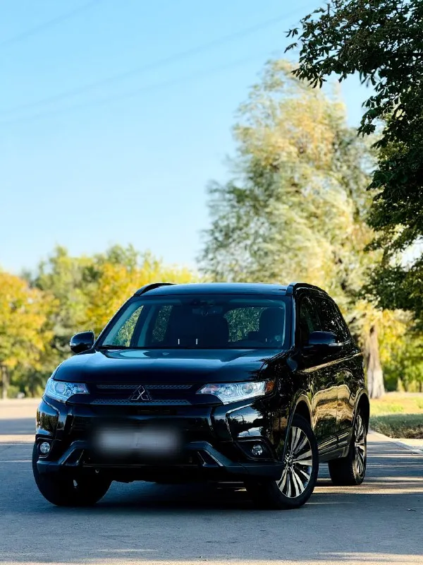π Mitsubishi / otlander ‡οΈ
Π¦Π΅Π½Π°: 2 150 000β½
ΠΠΎΡΠΎΠ΄: ΠΊΡΠ°ΡΠ½ΠΎΠ΄ΠΎΠ½
ΠΠΎΠ΄ Π²ΡΠΏΡΡΠΊΠ°: 2019
ΠΡΠΎΠ±Π΅Π³: 72 000ΠΌΠΈΠ»Ρ
ΠΠ±ΡΡΠΌ Π΄Π²ΠΈΠ³Π°ΡΠ΅Π»Ρ: 2.4
Π’ΠΎΠΏΠ»ΠΈΠ²ΠΎ: Π±Π΅Π½Π·ΠΈΠ½
ΠΠΏΠΏ: Π²Π°ΡΠΈΠ°ΡΠΎΡ
Π‘ΠΎΠ±ΡΡΠ²Π΅Π½Π½ΠΈΠΊ
Mitsubishi outlander 2019Π³. 2.4 Π»ΠΈΡΡΠ° 172 Π»/Ρ. !ΠΏΡΠΎΠ΄Π°Π΅ΡΡΡ ΠΎΡΠ΅Π½Ρ Π½Π°Π΄ΡΠΆΠ½ΡΠΉ ΠΈ ΠΊΡΠ°ΡΠΈΠ²ΡΠΉ, Π° ΡΠ°ΠΊΠΆΠ΅ Ρ Π½Π΅Π±ΠΎΠ»ΡΠΈΠΌ ΡΠ°ΡΡ
ΠΎΠ΄ΠΎΠΌ)7 ΠΌΠ΅ΡΡΠ½ΡΠΉ ΠΊΡΠΎΡΡΠΎΠ²Π΅Ρ mitsubishi outlander 2019Π³. 2.4 Π»ΠΈΡΡΠ° 172 Π»/Ρ. Π‘ ΠΏΡΠΎΠ±Π΅Π³ΠΎΠΌ 72000 ΠΌΠΈΠ»Ρ(115000ΠΊΠΌ) Π² ΠΊΠΎΠΌΠΏΠ»Π΅ΠΊΡΠ°ΡΠΈΠΈ : ΡΡΠ°ΡΡ-ΡΡΠΎΠΏ, ΠΊΠΎΠΆΠ°Π½ΡΠΉ ΡΠ°Π»ΠΎΠ½, ΠΊΡΠ°ΡΠΈΠ²ΡΠ΅ ΠΎΡΠΈΠ³ΠΈΠ½Π°Π»ΡΠ½ΡΠ΅ Π΄ΠΈΡΠΊΠΈ Ρ Π½ΠΎΠ²ΠΎΠΉ Π»Π΅ΡΠ½Π΅ΠΉ ΡΠ΅Π·ΠΈΠ½ΠΎΠΉ, ΡΠ»Π΅ΠΊΡΡΠΎΡΠΈΠ΄Π΅Π½ΠΈΡ Π²ΠΎΠ΄ΠΈΡΠ΅Π»Ρ ΠΈ ΠΏΠ°ΡΡΠ°ΠΆΠΈΡΠ°, Π±Π΅Π· ΠΊΠ»ΡΡΠ΅Π²ΠΎΠΉ Π΄ΠΎΡΡΡΠΏ, ΡΠ». Π ΡΡΠ½ΠΈΠΊ, auto hold, Π΄Π°ΡΡΠΈΠΊ ΡΠ»Π΅ΠΏΡΡ
Π·ΠΎΠ½, ΠΏΠΎΠ΄ΠΎΠ³ΡΠ΅Π² ΡΠΈΠ΄Π΅Π½ΠΈΠΉ, Π·Π΅ΡΠΊΠ°Π»Π° Ρ ΡΠ»Π΅ΠΊΡΡΠΎ ΠΏΡΠΈΠ²ΠΎΠ΄ΠΎΠΌ (ΡΠΊΠ»Π°Π΄ΡΠ²Π°ΡΡΡΡ ΠΏΡΠΈ Π·Π°ΠΊΡΡΠ²Π°Π½ΠΈΠΈ Π°Π²ΡΠΎ), ΡΠ»Π΅ΠΊΡΡΠΎΠΏΡΠΈΠ²ΠΎΠ΄ ΠΊΡΡΡΠΊΠΈ Π±Π°Π³Π°ΠΆΠ½ΠΈΠΊΠ°, carplay ΠΈ android auto, Π΄Π²ΡΡ
Π·ΠΎΠ½Π½ΡΠΉ ΠΊΠ»ΠΈΠΌΠ°Ρ-ΠΊΠΎΠ½ΡΡΠΎΠ»Ρ, ΠΊΠ°ΠΌΠ΅ΡΠ° Π·Π°Π΄Π½Π΅Π³ΠΎ Π²ΠΈΠ΄Π°, Π΄Π°ΡΡΠΈΠΊ Π΄ΠΎΠΆΠ΄Ρ, Π΄Π°ΡΡΠΈΠΊ ΡΠ²Π΅ΡΠ° Π΄Π°ΡΡΠΈΠΊ Π΄Π°Π²Π»Π΅Π½ΠΈΡ ΡΠΈΠ½. ΠΠΈΠΌΠ½ΠΈΠ΅ ΡΠΈΠ½Ρ Π² ΠΊΠΎΠΌΠΏΠ»Π΅ΠΊΡΠ΅!!!Π½ΠΎΠ²ΡΠΉ Π°ΠΊΠ±, Π·Π°ΠΌΠ΅Π½Π΅Π½ΠΎ ΠΌΠ°ΡΠ»ΠΎ Π² Π΄Π²ΠΈΠ³Π°ΡΠ΅Π»Π΅+ΡΠΈΠ»ΡΡΡΠ°, ΡΡΡΠ°Π½ΠΎΠ²Π»Π΅Π½Ρ Π½ΠΎΠ²ΡΠ΅ ΡΠΎΡΠΌΠΎΠ·Π½ΡΠ΅ ΠΊΠΎΠ»ΠΎΠ΄ΠΊΠΈ. ΠΠΎΠΏΠΎΠ»Π½ΠΈΡΠ΅Π»ΡΠ½ΡΠ΅ Π²ΠΎΠΏΡΠΎΡΡ ΠΏΠΎ ΡΠΎΡΠ³ Ρ ΠΊΠ°ΠΏΠΎΡΠ°. ΠΠΎΠ·ΠΌΠΎΠΆΠ΅Π½ ΠΎΠ±ΠΌΠ΅Π½ Ρ Π²Π°ΡΠ΅ΠΉ Π΄ΠΎΠΏΠ»Π°Ρ
π ΠΠ²ΠΎΠ½ΠΈΡΠ΅: +7(959)1221616 - ΡΠΎΡΠΎΠ³ΡΠ°ΡΠΈΡ - 3