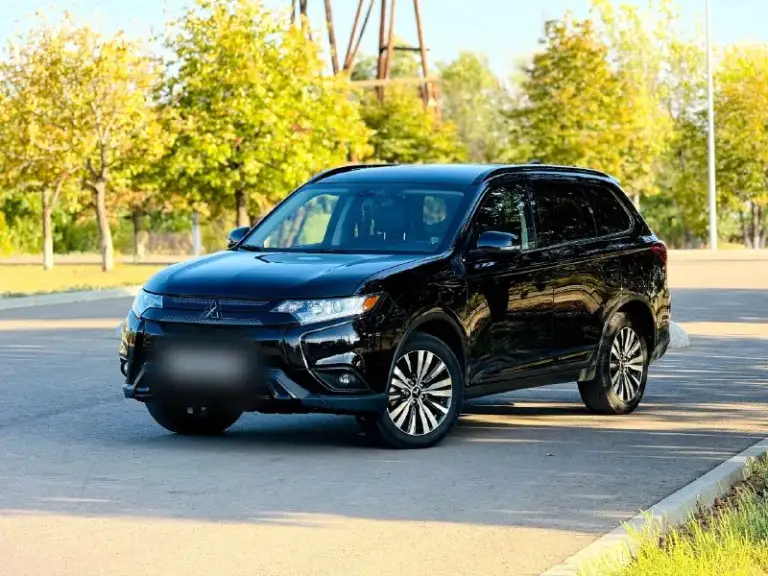 π Mitsubishi / otlander ‡οΈ
Π¦Π΅Π½Π°: 2 150 000β½
ΠΠΎΡΠΎΠ΄: ΠΊΡΠ°ΡΠ½ΠΎΠ΄ΠΎΠ½
ΠΠΎΠ΄ Π²ΡΠΏΡΡΠΊΠ°: 2019
ΠΡΠΎΠ±Π΅Π³: 72 000ΠΌΠΈΠ»Ρ
ΠΠ±ΡΡΠΌ Π΄Π²ΠΈΠ³Π°ΡΠ΅Π»Ρ: 2.4
Π’ΠΎΠΏΠ»ΠΈΠ²ΠΎ: Π±Π΅Π½Π·ΠΈΠ½
ΠΠΏΠΏ: Π²Π°ΡΠΈΠ°ΡΠΎΡ
Π‘ΠΎΠ±ΡΡΠ²Π΅Π½Π½ΠΈΠΊ
Mitsubishi outlander 2019Π³. 2.4 Π»ΠΈΡΡΠ° 172 Π»/Ρ. !ΠΏΡΠΎΠ΄Π°Π΅ΡΡΡ ΠΎΡΠ΅Π½Ρ Π½Π°Π΄ΡΠΆΠ½ΡΠΉ ΠΈ ΠΊΡΠ°ΡΠΈΠ²ΡΠΉ, Π° ΡΠ°ΠΊΠΆΠ΅ Ρ Π½Π΅Π±ΠΎΠ»ΡΠΈΠΌ ΡΠ°ΡΡ
ΠΎΠ΄ΠΎΠΌ)7 ΠΌΠ΅ΡΡΠ½ΡΠΉ ΠΊΡΠΎΡΡΠΎΠ²Π΅Ρ mitsubishi outlander 2019Π³. 2.4 Π»ΠΈΡΡΠ° 172 Π»/Ρ. Π‘ ΠΏΡΠΎΠ±Π΅Π³ΠΎΠΌ 72000 ΠΌΠΈΠ»Ρ(115000ΠΊΠΌ) Π² ΠΊΠΎΠΌΠΏΠ»Π΅ΠΊΡΠ°ΡΠΈΠΈ : ΡΡΠ°ΡΡ-ΡΡΠΎΠΏ, ΠΊΠΎΠΆΠ°Π½ΡΠΉ ΡΠ°Π»ΠΎΠ½, ΠΊΡΠ°ΡΠΈΠ²ΡΠ΅ ΠΎΡΠΈΠ³ΠΈΠ½Π°Π»ΡΠ½ΡΠ΅ Π΄ΠΈΡΠΊΠΈ Ρ Π½ΠΎΠ²ΠΎΠΉ Π»Π΅ΡΠ½Π΅ΠΉ ΡΠ΅Π·ΠΈΠ½ΠΎΠΉ, ΡΠ»Π΅ΠΊΡΡΠΎΡΠΈΠ΄Π΅Π½ΠΈΡ Π²ΠΎΠ΄ΠΈΡΠ΅Π»Ρ ΠΈ ΠΏΠ°ΡΡΠ°ΠΆΠΈΡΠ°, Π±Π΅Π· ΠΊΠ»ΡΡΠ΅Π²ΠΎΠΉ Π΄ΠΎΡΡΡΠΏ, ΡΠ». Π ΡΡΠ½ΠΈΠΊ, auto hold, Π΄Π°ΡΡΠΈΠΊ ΡΠ»Π΅ΠΏΡΡ
Π·ΠΎΠ½, ΠΏΠΎΠ΄ΠΎΠ³ΡΠ΅Π² ΡΠΈΠ΄Π΅Π½ΠΈΠΉ, Π·Π΅ΡΠΊΠ°Π»Π° Ρ ΡΠ»Π΅ΠΊΡΡΠΎ ΠΏΡΠΈΠ²ΠΎΠ΄ΠΎΠΌ (ΡΠΊΠ»Π°Π΄ΡΠ²Π°ΡΡΡΡ ΠΏΡΠΈ Π·Π°ΠΊΡΡΠ²Π°Π½ΠΈΠΈ Π°Π²ΡΠΎ), ΡΠ»Π΅ΠΊΡΡΠΎΠΏΡΠΈΠ²ΠΎΠ΄ ΠΊΡΡΡΠΊΠΈ Π±Π°Π³Π°ΠΆΠ½ΠΈΠΊΠ°, carplay ΠΈ android auto, Π΄Π²ΡΡ
Π·ΠΎΠ½Π½ΡΠΉ ΠΊΠ»ΠΈΠΌΠ°Ρ-ΠΊΠΎΠ½ΡΡΠΎΠ»Ρ, ΠΊΠ°ΠΌΠ΅ΡΠ° Π·Π°Π΄Π½Π΅Π³ΠΎ Π²ΠΈΠ΄Π°, Π΄Π°ΡΡΠΈΠΊ Π΄ΠΎΠΆΠ΄Ρ, Π΄Π°ΡΡΠΈΠΊ ΡΠ²Π΅ΡΠ° Π΄Π°ΡΡΠΈΠΊ Π΄Π°Π²Π»Π΅Π½ΠΈΡ ΡΠΈΠ½. ΠΠΈΠΌΠ½ΠΈΠ΅ ΡΠΈΠ½Ρ Π² ΠΊΠΎΠΌΠΏΠ»Π΅ΠΊΡΠ΅!!!Π½ΠΎΠ²ΡΠΉ Π°ΠΊΠ±, Π·Π°ΠΌΠ΅Π½Π΅Π½ΠΎ ΠΌΠ°ΡΠ»ΠΎ Π² Π΄Π²ΠΈΠ³Π°ΡΠ΅Π»Π΅+ΡΠΈΠ»ΡΡΡΠ°, ΡΡΡΠ°Π½ΠΎΠ²Π»Π΅Π½Ρ Π½ΠΎΠ²ΡΠ΅ ΡΠΎΡΠΌΠΎΠ·Π½ΡΠ΅ ΠΊΠΎΠ»ΠΎΠ΄ΠΊΠΈ. ΠΠΎΠΏΠΎΠ»Π½ΠΈΡΠ΅Π»ΡΠ½ΡΠ΅ Π²ΠΎΠΏΡΠΎΡΡ ΠΏΠΎ ΡΠΎΡΠ³ Ρ ΠΊΠ°ΠΏΠΎΡΠ°. ΠΠΎΠ·ΠΌΠΎΠΆΠ΅Π½ ΠΎΠ±ΠΌΠ΅Π½ Ρ Π²Π°ΡΠ΅ΠΉ Π΄ΠΎΠΏΠ»Π°Ρ
π ΠΠ²ΠΎΠ½ΠΈΡΠ΅: +7(959)1221616 - ΡΠΎΡΠΎΠ³ΡΠ°ΡΠΈΡ - 4
