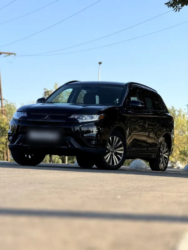π Mitsubishi / otlander ‡οΈ
Π¦Π΅Π½Π°: 2 150 000β½
ΠΠΎΡΠΎΠ΄: ΠΊΡΠ°ΡΠ½ΠΎΠ΄ΠΎΠ½
ΠΠΎΠ΄ Π²ΡΠΏΡΡΠΊΠ°: 2019
ΠΡΠΎΠ±Π΅Π³: 72 000ΠΌΠΈΠ»Ρ
ΠΠ±ΡΡΠΌ Π΄Π²ΠΈΠ³Π°ΡΠ΅Π»Ρ: 2.4
Π’ΠΎΠΏΠ»ΠΈΠ²ΠΎ: Π±Π΅Π½Π·ΠΈΠ½
ΠΠΏΠΏ: Π²Π°ΡΠΈΠ°ΡΠΎΡ
Π‘ΠΎΠ±ΡΡΠ²Π΅Π½Π½ΠΈΠΊ
Mitsubishi outlander 2019Π³. 2.4 Π»ΠΈΡΡΠ° 172 Π»/Ρ. !ΠΏΡΠΎΠ΄Π°Π΅ΡΡΡ ΠΎΡΠ΅Π½Ρ Π½Π°Π΄ΡΠΆΠ½ΡΠΉ ΠΈ ΠΊΡΠ°ΡΠΈΠ²ΡΠΉ, Π° ΡΠ°ΠΊΠΆΠ΅ Ρ Π½Π΅Π±ΠΎΠ»ΡΠΈΠΌ ΡΠ°ΡΡ
ΠΎΠ΄ΠΎΠΌ)7 ΠΌΠ΅ΡΡΠ½ΡΠΉ ΠΊΡΠΎΡΡΠΎΠ²Π΅Ρ mitsubishi outlander 2019Π³. 2.4 Π»ΠΈΡΡΠ° 172 Π»/Ρ. Π‘ ΠΏΡΠΎΠ±Π΅Π³ΠΎΠΌ 72000 ΠΌΠΈΠ»Ρ(115000ΠΊΠΌ) Π² ΠΊΠΎΠΌΠΏΠ»Π΅ΠΊΡΠ°ΡΠΈΠΈ : ΡΡΠ°ΡΡ-ΡΡΠΎΠΏ, ΠΊΠΎΠΆΠ°Π½ΡΠΉ ΡΠ°Π»ΠΎΠ½, ΠΊΡΠ°ΡΠΈΠ²ΡΠ΅ ΠΎΡΠΈΠ³ΠΈΠ½Π°Π»ΡΠ½ΡΠ΅ Π΄ΠΈΡΠΊΠΈ Ρ Π½ΠΎΠ²ΠΎΠΉ Π»Π΅ΡΠ½Π΅ΠΉ ΡΠ΅Π·ΠΈΠ½ΠΎΠΉ, ΡΠ»Π΅ΠΊΡΡΠΎΡΠΈΠ΄Π΅Π½ΠΈΡ Π²ΠΎΠ΄ΠΈΡΠ΅Π»Ρ ΠΈ ΠΏΠ°ΡΡΠ°ΠΆΠΈΡΠ°, Π±Π΅Π· ΠΊΠ»ΡΡΠ΅Π²ΠΎΠΉ Π΄ΠΎΡΡΡΠΏ, ΡΠ». Π ΡΡΠ½ΠΈΠΊ, auto hold, Π΄Π°ΡΡΠΈΠΊ ΡΠ»Π΅ΠΏΡΡ
Π·ΠΎΠ½, ΠΏΠΎΠ΄ΠΎΠ³ΡΠ΅Π² ΡΠΈΠ΄Π΅Π½ΠΈΠΉ, Π·Π΅ΡΠΊΠ°Π»Π° Ρ ΡΠ»Π΅ΠΊΡΡΠΎ ΠΏΡΠΈΠ²ΠΎΠ΄ΠΎΠΌ (ΡΠΊΠ»Π°Π΄ΡΠ²Π°ΡΡΡΡ ΠΏΡΠΈ Π·Π°ΠΊΡΡΠ²Π°Π½ΠΈΠΈ Π°Π²ΡΠΎ), ΡΠ»Π΅ΠΊΡΡΠΎΠΏΡΠΈΠ²ΠΎΠ΄ ΠΊΡΡΡΠΊΠΈ Π±Π°Π³Π°ΠΆΠ½ΠΈΠΊΠ°, carplay ΠΈ android auto, Π΄Π²ΡΡ
Π·ΠΎΠ½Π½ΡΠΉ ΠΊΠ»ΠΈΠΌΠ°Ρ-ΠΊΠΎΠ½ΡΡΠΎΠ»Ρ, ΠΊΠ°ΠΌΠ΅ΡΠ° Π·Π°Π΄Π½Π΅Π³ΠΎ Π²ΠΈΠ΄Π°, Π΄Π°ΡΡΠΈΠΊ Π΄ΠΎΠΆΠ΄Ρ, Π΄Π°ΡΡΠΈΠΊ ΡΠ²Π΅ΡΠ° Π΄Π°ΡΡΠΈΠΊ Π΄Π°Π²Π»Π΅Π½ΠΈΡ ΡΠΈΠ½. ΠΠΈΠΌΠ½ΠΈΠ΅ ΡΠΈΠ½Ρ Π² ΠΊΠΎΠΌΠΏΠ»Π΅ΠΊΡΠ΅!!!Π½ΠΎΠ²ΡΠΉ Π°ΠΊΠ±, Π·Π°ΠΌΠ΅Π½Π΅Π½ΠΎ ΠΌΠ°ΡΠ»ΠΎ Π² Π΄Π²ΠΈΠ³Π°ΡΠ΅Π»Π΅+ΡΠΈΠ»ΡΡΡΠ°, ΡΡΡΠ°Π½ΠΎΠ²Π»Π΅Π½Ρ Π½ΠΎΠ²ΡΠ΅ ΡΠΎΡΠΌΠΎΠ·Π½ΡΠ΅ ΠΊΠΎΠ»ΠΎΠ΄ΠΊΠΈ. ΠΠΎΠΏΠΎΠ»Π½ΠΈΡΠ΅Π»ΡΠ½ΡΠ΅ Π²ΠΎΠΏΡΠΎΡΡ ΠΏΠΎ ΡΠΎΡΠ³ Ρ ΠΊΠ°ΠΏΠΎΡΠ°. ΠΠΎΠ·ΠΌΠΎΠΆΠ΅Π½ ΠΎΠ±ΠΌΠ΅Π½ Ρ Π²Π°ΡΠ΅ΠΉ Π΄ΠΎΠΏΠ»Π°Ρ
π ΠΠ²ΠΎΠ½ΠΈΡΠ΅: +7(959)1221616 - ΡΠΎΡΠΎΠ³ΡΠ°ΡΠΈΡ - 5