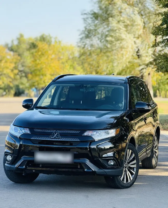 π Mitsubishi / otlander ‡οΈ
Π¦Π΅Π½Π°: 2 150 000β½
ΠΠΎΡΠΎΠ΄: ΠΊΡΠ°ΡΠ½ΠΎΠ΄ΠΎΠ½
ΠΠΎΠ΄ Π²ΡΠΏΡΡΠΊΠ°: 2019
ΠΡΠΎΠ±Π΅Π³: 72 000ΠΌΠΈΠ»Ρ
ΠΠ±ΡΡΠΌ Π΄Π²ΠΈΠ³Π°ΡΠ΅Π»Ρ: 2.4
Π’ΠΎΠΏΠ»ΠΈΠ²ΠΎ: Π±Π΅Π½Π·ΠΈΠ½
ΠΠΏΠΏ: Π²Π°ΡΠΈΠ°ΡΠΎΡ
Π‘ΠΎΠ±ΡΡΠ²Π΅Π½Π½ΠΈΠΊ
Mitsubishi outlander 2019Π³. 2.4 Π»ΠΈΡΡΠ° 172 Π»/Ρ. !ΠΏΡΠΎΠ΄Π°Π΅ΡΡΡ ΠΎΡΠ΅Π½Ρ Π½Π°Π΄ΡΠΆΠ½ΡΠΉ ΠΈ ΠΊΡΠ°ΡΠΈΠ²ΡΠΉ, Π° ΡΠ°ΠΊΠΆΠ΅ Ρ Π½Π΅Π±ΠΎΠ»ΡΠΈΠΌ ΡΠ°ΡΡ
ΠΎΠ΄ΠΎΠΌ)7 ΠΌΠ΅ΡΡΠ½ΡΠΉ ΠΊΡΠΎΡΡΠΎΠ²Π΅Ρ mitsubishi outlander 2019Π³. 2.4 Π»ΠΈΡΡΠ° 172 Π»/Ρ. Π‘ ΠΏΡΠΎΠ±Π΅Π³ΠΎΠΌ 72000 ΠΌΠΈΠ»Ρ(115000ΠΊΠΌ) Π² ΠΊΠΎΠΌΠΏΠ»Π΅ΠΊΡΠ°ΡΠΈΠΈ : ΡΡΠ°ΡΡ-ΡΡΠΎΠΏ, ΠΊΠΎΠΆΠ°Π½ΡΠΉ ΡΠ°Π»ΠΎΠ½, ΠΊΡΠ°ΡΠΈΠ²ΡΠ΅ ΠΎΡΠΈΠ³ΠΈΠ½Π°Π»ΡΠ½ΡΠ΅ Π΄ΠΈΡΠΊΠΈ Ρ Π½ΠΎΠ²ΠΎΠΉ Π»Π΅ΡΠ½Π΅ΠΉ ΡΠ΅Π·ΠΈΠ½ΠΎΠΉ, ΡΠ»Π΅ΠΊΡΡΠΎΡΠΈΠ΄Π΅Π½ΠΈΡ Π²ΠΎΠ΄ΠΈΡΠ΅Π»Ρ ΠΈ ΠΏΠ°ΡΡΠ°ΠΆΠΈΡΠ°, Π±Π΅Π· ΠΊΠ»ΡΡΠ΅Π²ΠΎΠΉ Π΄ΠΎΡΡΡΠΏ, ΡΠ». Π ΡΡΠ½ΠΈΠΊ, auto hold, Π΄Π°ΡΡΠΈΠΊ ΡΠ»Π΅ΠΏΡΡ
Π·ΠΎΠ½, ΠΏΠΎΠ΄ΠΎΠ³ΡΠ΅Π² ΡΠΈΠ΄Π΅Π½ΠΈΠΉ, Π·Π΅ΡΠΊΠ°Π»Π° Ρ ΡΠ»Π΅ΠΊΡΡΠΎ ΠΏΡΠΈΠ²ΠΎΠ΄ΠΎΠΌ (ΡΠΊΠ»Π°Π΄ΡΠ²Π°ΡΡΡΡ ΠΏΡΠΈ Π·Π°ΠΊΡΡΠ²Π°Π½ΠΈΠΈ Π°Π²ΡΠΎ), ΡΠ»Π΅ΠΊΡΡΠΎΠΏΡΠΈΠ²ΠΎΠ΄ ΠΊΡΡΡΠΊΠΈ Π±Π°Π³Π°ΠΆΠ½ΠΈΠΊΠ°, carplay ΠΈ android auto, Π΄Π²ΡΡ
Π·ΠΎΠ½Π½ΡΠΉ ΠΊΠ»ΠΈΠΌΠ°Ρ-ΠΊΠΎΠ½ΡΡΠΎΠ»Ρ, ΠΊΠ°ΠΌΠ΅ΡΠ° Π·Π°Π΄Π½Π΅Π³ΠΎ Π²ΠΈΠ΄Π°, Π΄Π°ΡΡΠΈΠΊ Π΄ΠΎΠΆΠ΄Ρ, Π΄Π°ΡΡΠΈΠΊ ΡΠ²Π΅ΡΠ° Π΄Π°ΡΡΠΈΠΊ Π΄Π°Π²Π»Π΅Π½ΠΈΡ ΡΠΈΠ½. ΠΠΈΠΌΠ½ΠΈΠ΅ ΡΠΈΠ½Ρ Π² ΠΊΠΎΠΌΠΏΠ»Π΅ΠΊΡΠ΅!!!Π½ΠΎΠ²ΡΠΉ Π°ΠΊΠ±, Π·Π°ΠΌΠ΅Π½Π΅Π½ΠΎ ΠΌΠ°ΡΠ»ΠΎ Π² Π΄Π²ΠΈΠ³Π°ΡΠ΅Π»Π΅+ΡΠΈΠ»ΡΡΡΠ°, ΡΡΡΠ°Π½ΠΎΠ²Π»Π΅Π½Ρ Π½ΠΎΠ²ΡΠ΅ ΡΠΎΡΠΌΠΎΠ·Π½ΡΠ΅ ΠΊΠΎΠ»ΠΎΠ΄ΠΊΠΈ. ΠΠΎΠΏΠΎΠ»Π½ΠΈΡΠ΅Π»ΡΠ½ΡΠ΅ Π²ΠΎΠΏΡΠΎΡΡ ΠΏΠΎ ΡΠΎΡΠ³ Ρ ΠΊΠ°ΠΏΠΎΡΠ°. ΠΠΎΠ·ΠΌΠΎΠΆΠ΅Π½ ΠΎΠ±ΠΌΠ΅Π½ Ρ Π²Π°ΡΠ΅ΠΉ Π΄ΠΎΠΏΠ»Π°Ρ
π ΠΠ²ΠΎΠ½ΠΈΡΠ΅: +7(959)1221616 - ΡΠΎΡΠΎΠ³ΡΠ°ΡΠΈΡ - 8