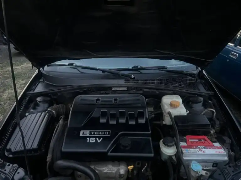 Продам chevrolet lecetti 2008 года в очень хорошем состоянии
Кузов. Без гнили рыжиков вздутия и всего прочего дно завод стаканы ланжероны завод равный и красивый кузов
Двигатель. Робатает ровно не каких посторонних звуков не дымит не троит масло не розходует от слова совсем
Коробка. Переключает мягко без хрустов и вылетов
Ходовая. Вся идеальная не чего не стучит не гудит вообще без вложений авто сел и поехал
Автотека зелёная без дтп ограничений и всего такого
Цена на данный автомобиль 565 тысяч торг присутствует +79493717727 если не дозвонились на этом номер телеграм (связь плохая) - фотография - 9