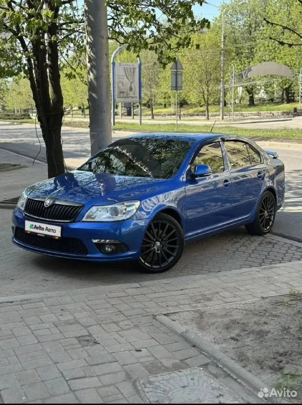 Продам vrs a5. Новый мотор (60/70 тысяч пробега), документы и чеки в наличии. При желании отдам старый мотор и турбину. Новая турбина (пробег до 10 000 км). Новый тнвд, катушки, свечи, маслоотделитель, ступичные подшипники. В основном спокойная езда, так как сзади постоянно ездит ребенок. От машины не избавляюсь, поменял под деятельность, и в таких условиях просто жалко эксплуатировать такой автомобиль. Торг у капота.
Салон: комбинированый кожа/ткань/алькантара
Потолок: черный / люк
Свет: линзы с подруливанием
Парктроники в круг
Год : 2012
Объем : 2.0
Кобылки : 350
Пробег : 180.000км ( на приборке) по факту пробега 100.000км
Цена : 1.500.000₽
Номер для связи : +79496234804 ( на нем тг ) +79045011452
Whats app : +79920451822
Машина находится в г. Донецк ( днр )
📲 Tg: @one1eleven
📞 Звоните: +7(949)6234804 - фотография - 10