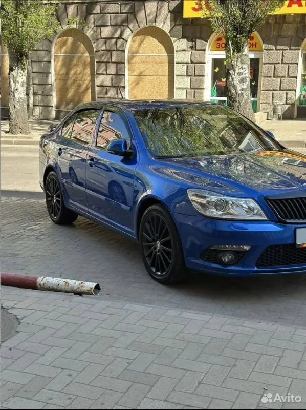 Продам vrs a5. Новый мотор (60/70 тысяч пробега), документы и чеки в наличии. При желании отдам старый мотор и турбину. Новая турбина (пробег до 10 000 км). Новый тнвд, катушки, свечи, маслоотделитель, ступичные подшипники. В основном спокойная езда, так как сзади постоянно ездит ребенок. От машины не избавляюсь, поменял под деятельность, и в таких условиях просто жалко эксплуатировать такой автомобиль. Торг у капота.
Салон: комбинированый кожа/ткань/алькантара
Потолок: черный / люк
Свет: линзы с подруливанием
Парктроники в круг
Год : 2012
Объем : 2.0
Кобылки : 350
Пробег : 180.000км ( на приборке) по факту пробега 100.000км
Цена : 1.500.000₽
Номер для связи : +79496234804 ( на нем тг ) +79045011452
Whats app : +79920451822
Машина находится в г. Донецк ( днр )
📲 Tg: @one1eleven
📞 Звоните: +7(949)6234804 - фотография - 7