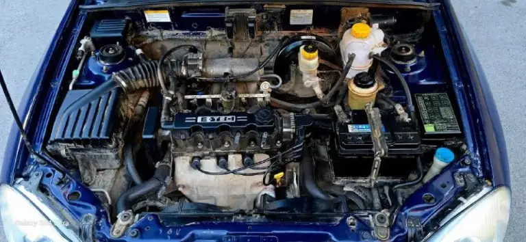 Продам chevrolet ланос sx
Год 2009
В отличном состоянии
1,5 Не дымит не троит масло не расходывает
Пробег 182000
Коробка подвеска без нарекания
В дтп не участвовал кузов ровный целый без гнили коррозии и ржавчины нет даже и намёка дно пороги стаканы лонжероны в заводском состоянии
Комплектация максимальная для данной модели передние электроподъёмники кондиционер гур противотуманные led фары тахометр приятная музыка pioner bluetooth usb флеш-карта
Литые диски на хорошие всесезонной резине 500 км назад было заменено масла фильтра свечи бронепровода ремень грм с роликами
Авто юридически чисто
Продажа с переоформлением в мрэо без штрафов запретов и обременений чистая прозрачная зелёная автотека в авто  было вложено очень много сил и средств одним словом авто сел и поехал без вложений авто для тех кто ищет крепкий обслуженный автомобиль
На остальные вопросы готовы ответить по телефону
+79490156058 Если
📲 Tg: максим ворошиловский
📞 Звоните: +7(949)0156058 - фотография - 9