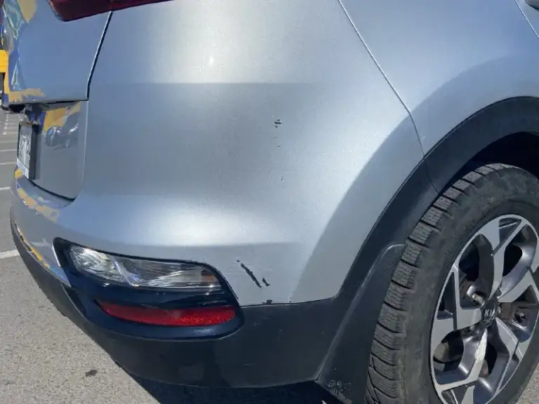 Продам kia sportage, 1.6 мотор gdi.140л. С. Цепь.
Покупал с салона 2021 сентябрь.
Кia motors мариуполь.
Пробег 70100 оригинал,
Комплектация comfort +.
Состояние хорошее, все оригинал, замена всех расходников по регламенту. Есть царапина на бампере.
Цена 2500.000
+79889730164 - фотография - 9