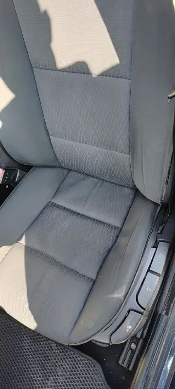 Bmw e 39 1999 год 2.5 ат
Мотор двухваносный
Один владелец
Пробег 438 т км
Пригнана в 2019 году
Пробег мотора и акпп 178т
Недавно поменяно:
Цепи грм и сальники клапанов свечи две катуки
Оригинальный термостат
Делали эндоскоп все ок задиров нет
Передние рычаги все фирмы сидем тяги и наконечники 60т. Р
Масло в акпп и фильтр
Диски с f 10 r 17 2колеса ранфлет два новый китай
Стекла все родные включая лобовое
39 В классном состоянии для своих лет!!!
Будут вопросы звоните
+79524111926
Цена 870т - фотография - 7