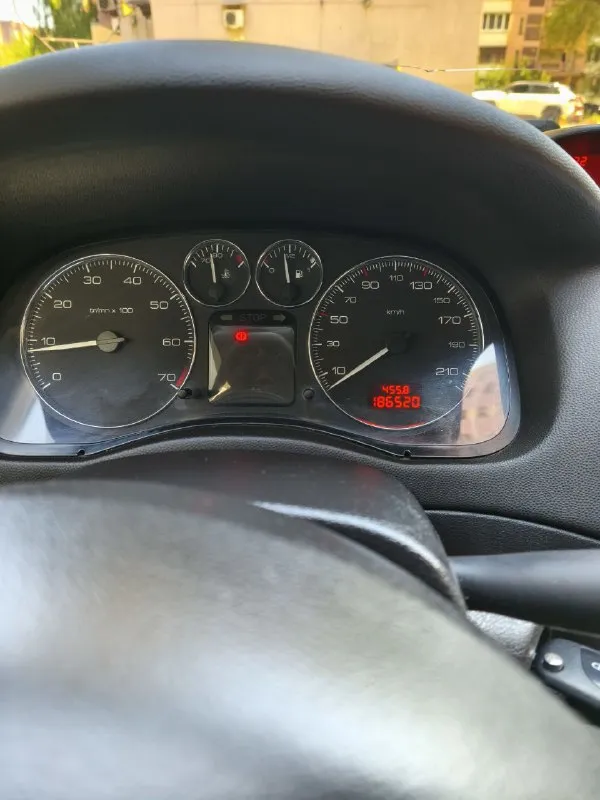 Продам свой пежо 307 св. 2007 г. В. Авто полностью обслужен, вложений не требует реальный пробег 187 000.
Для своих лет в хорошем состоянии.
Работает все.
Комплектация, все стеклоподьемники, усилитель руля, климат контроль, панорама, хорошая музыка. Навигация, камера заднего вида.
Владею авто более двух лет, отличный удобный, очень надёжный и доступный в обслуживании авто.
Цена 550 000. Торг при осмотре!
+7 949 326 65 20 - фотография - 4