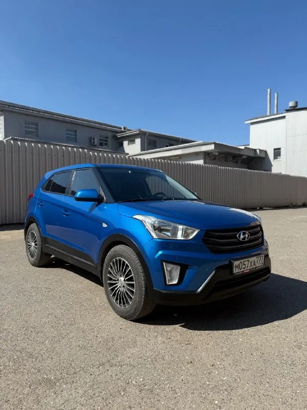☀️ Продам ☀️
✅ Hyundai крета
✅ Hyundai creta
✅ 2017 Год.
✅ 150 Пробег тысяч.
✅ Двигатель 1,6.
✅ 6Ст.
✅ Передний привод.
✅ Один окрас.
✅ Салон в отличном состоянии
✅ 2 Ключа.
✅ 1 Хозяин.
✅ Птс оригинал
✅ Один хозяин.
✅ По технике и кузову полный порядок.
Алчевск.
🔥 1380000₽ 🔥
+79592126239
📞 Звоните: +7(959)2126239 - фотография - 3