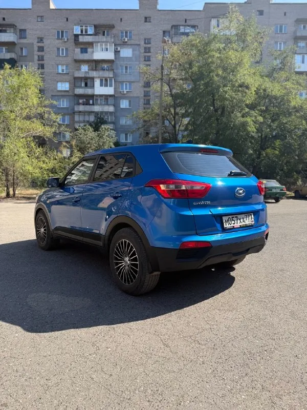 ☀️ Продам ☀️
✅ Hyundai крета
✅ Hyundai creta
✅ 2017 Год.
✅ 150 Пробег тысяч.
✅ Двигатель 1,6.
✅ 6Ст.
✅ Передний привод.
✅ Один окрас.
✅ Салон в отличном состоянии
✅ 2 Ключа.
✅ 1 Хозяин.
✅ Птс оригинал
✅ Один хозяин.
✅ По технике и кузову полный порядок.
Алчевск.
🔥 1380000₽ 🔥
+79592126239
📞 Звоните: +7(959)2126239 - фотография - 6