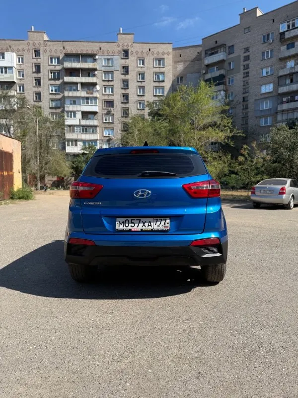 ☀️ Продам ☀️
✅ Hyundai крета
✅ Hyundai creta
✅ 2017 Год.
✅ 150 Пробег тысяч.
✅ Двигатель 1,6.
✅ 6Ст.
✅ Передний привод.
✅ Один окрас.
✅ Салон в отличном состоянии
✅ 2 Ключа.
✅ 1 Хозяин.
✅ Птс оригинал
✅ Один хозяин.
✅ По технике и кузову полный порядок.
Алчевск.
🔥 1380000₽ 🔥
+79592126239
📞 Звоните: +7(959)2126239 - фотография - 8
