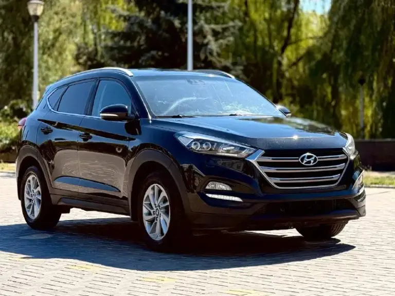 В продаже комфортный удобный
Hyundai tucson рейсталинг lux max
Эксплуатация с 2017 года
Двигатель 2.0 бензин
Коробка автоматическая
Пробег родной 134 тыс км.
Автомобиль в хорошем состоянии живой !!!
В ближайшем времени не требует вложений !!!
Кузов весь в заводском окрасе в оригинале !!!
Пред максимальная комплектация,
Бесключевой доступ start-stop
Ухоженный кожаный салон,
Датчики света, и дождя,
Подогревы всех сидений,
Подогрев зеркал и стекл,
Полный электропакет,
Большая мультимедиа,
Блютус громкая связь,
Новые летние шины,
Два пульта два ключа,
И многое другое !
С документами полный порядок,
Могу присутствовать в мрэо для,
Полного переоформления,
Продажа от собственника,
Автотека полностью зелень 🌿
Г. Донецк, ленинский район)
‼️Цена 1.695:000 тыс. Руб ‼️
Срочно нужны финансы срочно
В связи с покупкой квартиры
Таких авто единицы достойный
Остальные вопросы по номеру
+7949 396 98 55 Руслан ☎️
📲 Tg: @ivan1293
📞 Звоните: +7(949)3969855 - фотография - 4