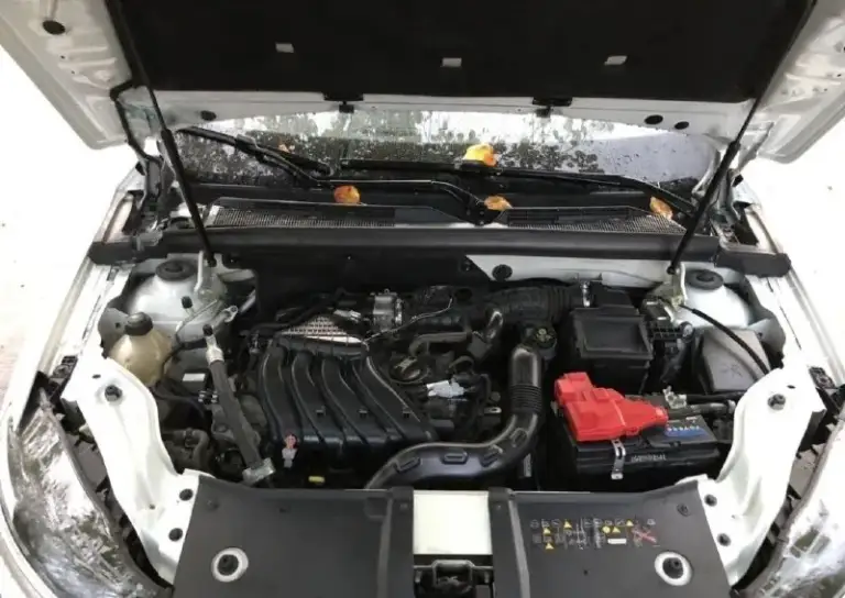 Продам renault аркана 2021 года. Пробег 58 000 хороший, экономный автомобиль цена 1,5,🍋 г. Донецк +79493289243
📞 Звоните: +7(949)3289243 - фотография - 3