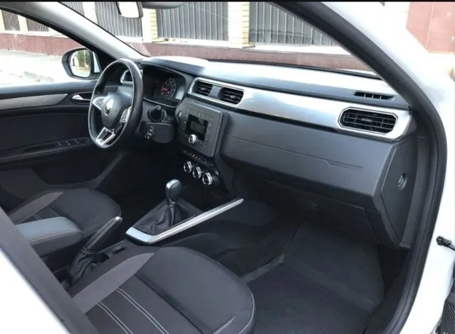 Продам renault аркана 2021 года. Пробег 58 000 хороший, экономный автомобиль цена 1,5,🍋 г. Донецк +79493289243
📞 Звоните: +7(949)3289243 - фотография - 5
