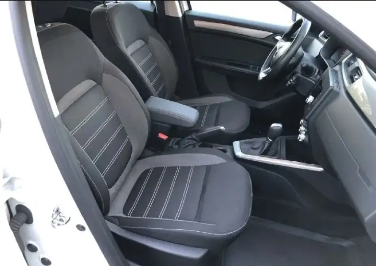 Продам renault аркана 2021 года. Пробег 58 000 хороший, экономный автомобиль цена 1,5,🍋 г. Донецк +79493289243
📞 Звоните: +7(949)3289243 - фотография - 6