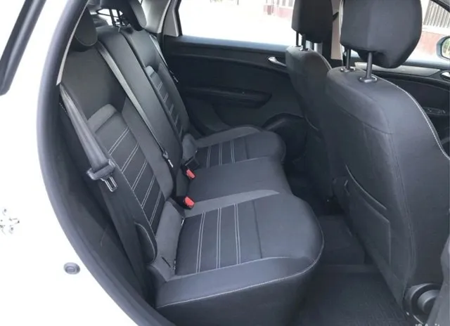 Продам renault аркана 2021 года. Пробег 58 000 хороший, экономный автомобиль цена 1,5,🍋 г. Донецк +79493289243
📞 Звоните: +7(949)3289243 - фотография - 7