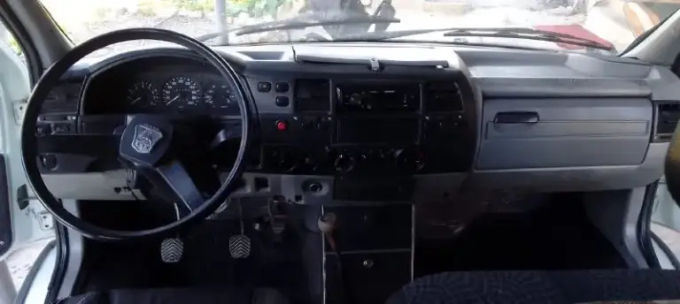 Продам автомобиль! Газ соболь 2004г. Газ/бензин! Автомобиль в отличном техническом и внешнем состоянии! 2 хозяина! В одних руках с 2007г. Мотор 405 инжектор! Работает как положено! Не троит не дымит, масло не расходует! По коробке передач и ходовой части все отлично! Автомобиль абсолютно без вложений завел и поехал на любое расстояние! Кузов целый! Не ржавый и не гнилой! Рама и все силовые части конструкции целые! Салон чистый и опрятный! Документы чистые, без штрафов/запретов и прочего! Цена 515.000т торг после осмотра! Тел: +7 (949) 426-74-93, плохая связь, дозваниваетесь! Или же пишите/звоните на telegram: +7 905 496 0638.
📞 Звоните: +7(949)4267493 - фотография - 7
