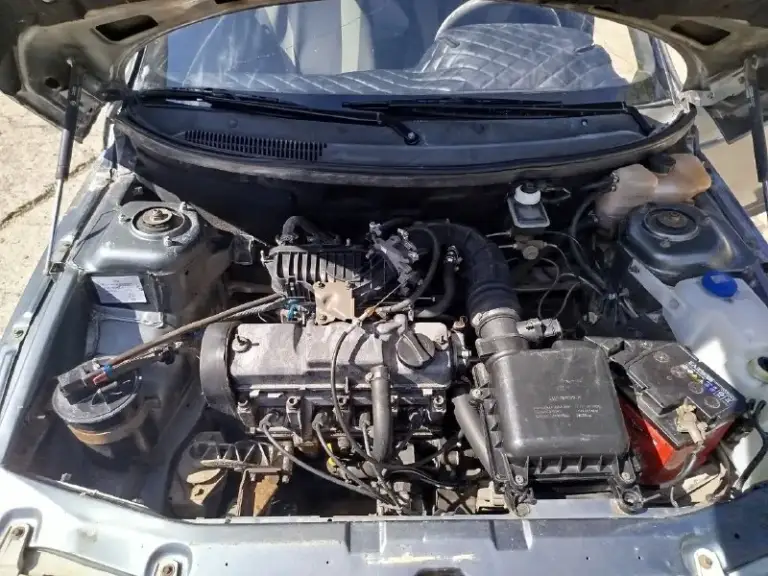 🚗 Продам автомобиль ваз 2110
▶️ Год выпуска: 2005г.
▶️ Объём двигателя: 1.5 8 клапанный
▶️ Пробег: 250.000 км.
ℹ️ описание:
2Стекла подьемника
Магнитола с блютуз
✅ Автомобиль в хорошем состоянии!
Дно, пороги, лонжероны все отлично (есть видео)
✅ Коробка переключает отлично.
✅ Ходовая на отлично!!!
✅
🏛 Юридически автомобиль чист, без штрафов запретов! Любое переоформление без проблем!
Есть видео обзор по авто !!!
Возможно доставка в ваш город по договоренности.
💰 Цена: 220.000 рублей
Торг на месте до победы!!!
🏢 Город: амвросиевка
Более подробнее по номеру или в л. С
☎ Телефон для связи:
+79493843262
(Telegram привязан, вацап на номере. Телефон включен всегда!!!) - фотография - 8