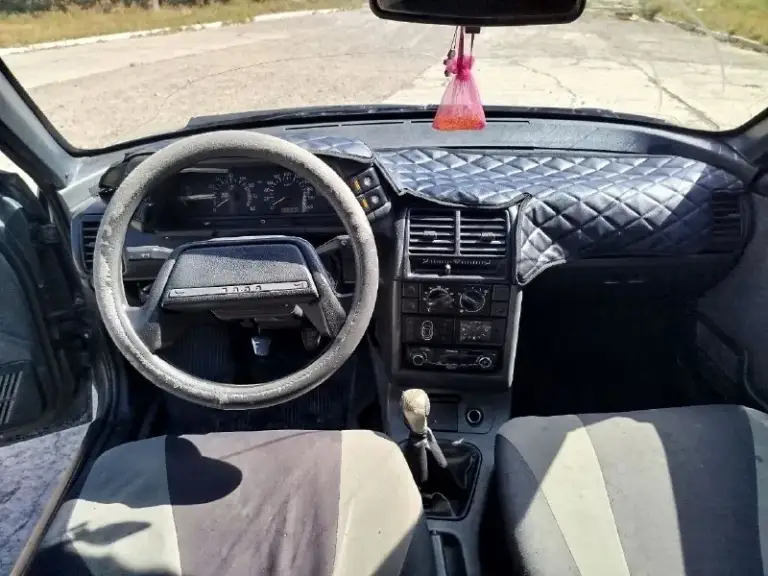 🚗 Продам автомобиль ваз 2110
▶️ Год выпуска: 2005г.
▶️ Объём двигателя: 1.5 8 клапанный
▶️ Пробег: 250.000 км.
ℹ️ описание:
2Стекла подьемника
Магнитола с блютуз
✅ Автомобиль в хорошем состоянии!
Дно, пороги, лонжероны все отлично (есть видео)
✅ Коробка переключает отлично.
✅ Ходовая на отлично!!!
✅
🏛 Юридически автомобиль чист, без штрафов запретов! Любое переоформление без проблем!
Есть видео обзор по авто !!!
Возможно доставка в ваш город по договоренности.
💰 Цена: 220.000 рублей
Торг на месте до победы!!!
🏢 Город: амвросиевка
Более подробнее по номеру или в л. С
☎ Телефон для связи:
+79493843262
(Telegram привязан, вацап на номере. Телефон включен всегда!!!) - фотография - 9
