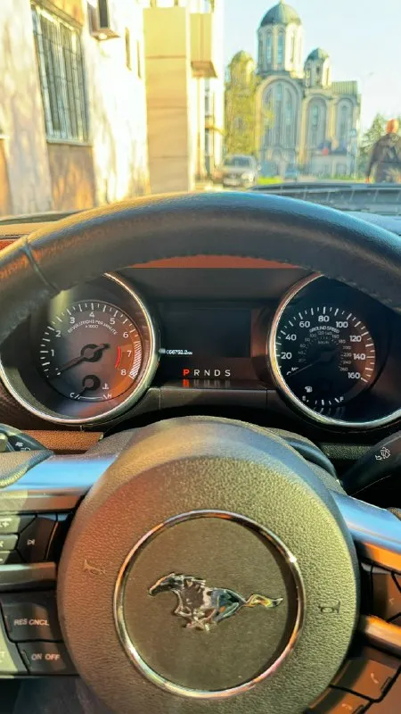 Ford mustang vi рестайлинг, 2019 ✅старт/стоп ✅бесключевой доступ ✅ камера заднего вида ✅ тип кузова: купе ✅пробег: 56 км ✅коробка передач: автоматическая ✅объём двигателя: 2300 см3 ✅вид топлива: бензин ✅состояние машины: отличное ✅количество хозяев: 1 🔻доп. Свойства: растаможена, электрозеркала, эл. Стеклоподъемники, кондиционер, охранная система стоит очень редкая опция в виде активного выхлопа установленная в краснодаре. Звук-огонь! Шумоизоляция. Новая летняя резина и зимняя резина. Авто полностью обслужено. Vin 1fa6p8th9k5169483 цена : 3.250🍋 г. Макеевка +79493597636 (telegram)
📞 Звоните: +7(949)3597636 - фотография - 7