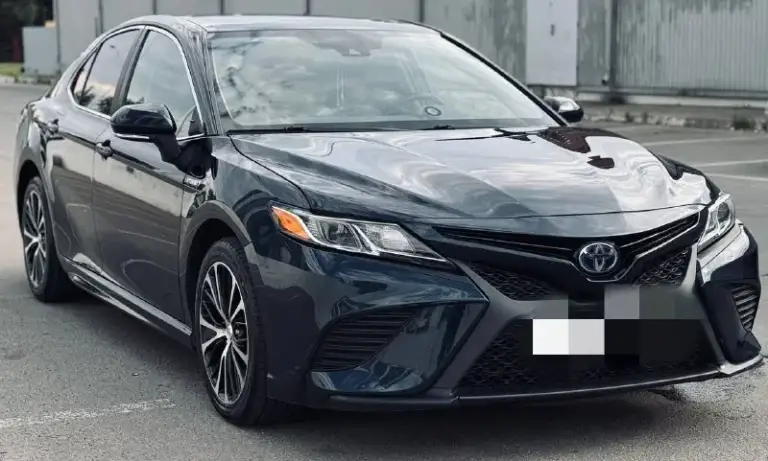 Продам отличный семейный автомобиль.
Полностью обслужен
Toyota camry 70 hybrid
Цена-2.650.000
Год-2019
-2.5 Hybrid
Коробка-автомат
Привод-передний
Пробег-145.000km
+79493086555
📲 Tg: альбина
📞 Звоните: +7(949)3086555 - фотография - 2