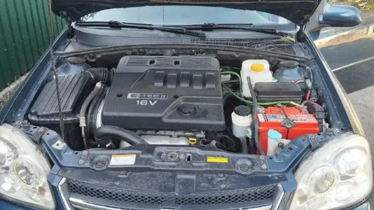 Автор: [ продам chevrolet лачетти 2007 года, корейской сборки, все стёкла родные. Двигатель 1.4 мкпп. Пробег 200тысяч. По комплектации: -эл. Стеклоподъёмники -гидроусилитель руля -регулировка руля по высоте -подогрев и регулировка зеркал -подогрев заднего стекла -кондиционер в исправном состоянии, холодит хорошо. Установлена дорогая андроид магнитола тиайс с камерой заднего вида. В машине установлена дорогая музыка с двумя усилителями и сабвуфером. В фарах стоят би лэд модули 3 дюйма. В общем, на машину денег не жалел. По ходовой все детали новые. Заменил грм помпу на пробеге 194 тысячи. Машина частично в шумоизоляции. Лобовое стекло затонированно атэрмальной плёнкой по госту. Машина реально в хорошем состоянии, поэтому и такая цена. По документам всё хорошо, я хозяин, могу присутствовать с вами в мрэо. Кому дорого проходите мимо. Приезжайте, смотрите, любые проверки за ваш счет. Цена 750 тысяч. Без музыки отдам за 700 тысяч. +79494699129 +79498565457 г. Снежное кому инт
📞 Звоните: +7(949)4699129 - фотография - 10