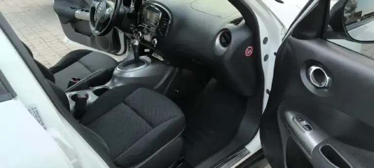Nissan juke 2012 г. В. Пробег 177 т. Км. Машина приобретена в донецке. Один владелиц. Первая регистрация 09.11.2012. Учёт украинский и днр. Продажа от собственника. Состояние авто на твёрдую 4+. Масла в двигатели и коробки менялись всегда вовремя. Не троит. Не дымит. Коробка работает хорошо. По ходовой все хорошо. Камера заднего вида. Парктроник. Mul-tlock. Музыка штатная, но хорошая. Цена 1 миллион 150 тысяч рублей + хороший торг. Находится: донецк, рядом с ждановской развилкой. Все вопросы по +79490467330 (миранда)
📞 Звоните: +7(949)0467330 - фотография - 8