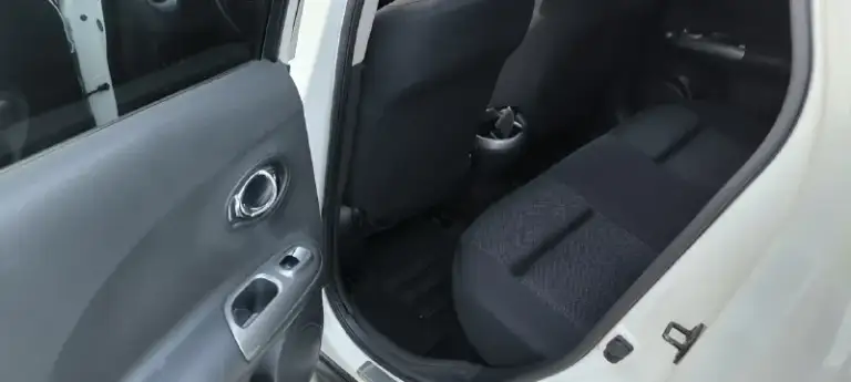 Nissan juke 2012 г. В. Пробег 177 т. Км. Машина приобретена в донецке. Один владелиц. Первая регистрация 09.11.2012. Учёт украинский и днр. Продажа от собственника. Состояние авто на твёрдую 4+. Масла в двигатели и коробки менялись всегда вовремя. Не троит. Не дымит. Коробка работает хорошо. По ходовой все хорошо. Камера заднего вида. Парктроник. Mul-tlock. Музыка штатная, но хорошая. Цена 1 миллион 150 тысяч рублей + хороший торг. Находится: донецк, рядом с ждановской развилкой. Все вопросы по +79490467330 (миранда)
📞 Звоните: +7(949)0467330 - фотография - 9