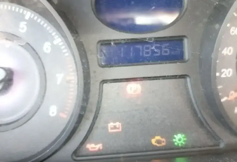 ❗Продам авто geely ск 2013 года, пробег 117 тыс. Двигателт 1.6
✅Машина с автосалона находилась в одних руках
✅Гидроусилитель руля, кондиционер, стеклоподъёмники, газ евро 4, салон качественные чехлы (кож. Зам)
❗Комплект зимней и летней резины
Цена 🔥🔥🔥220 тыс. Руб.
☎+79493072198
📞 Звоните: +7(949)3072198 - фотография - 6