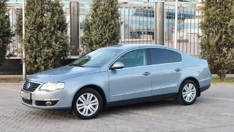 Фольксваген пассат ( passat ) б6 1.8 акпп 2010 год
Пробег: 193 тыс. Км.
Цена: 750.000 рублей. Обоснованный торг у капота.

Двухзонный климат контроль, электропривод сидений, подогрев лобового.
Абсолютно исправный и ухоженный автомобиль. Вложений не требует, салон в идеале, такой еще поискать. Все документы в порядке, на руках.

Донецк +79495719306 - фотография - 2