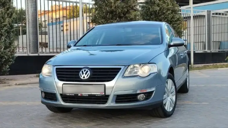 Фольксваген пассат ( passat ) б6 1.8 акпп 2010 год
Пробег: 193 тыс. Км.
Цена: 750.000 рублей. Обоснованный торг у капота.

Двухзонный климат контроль, электропривод сидений, подогрев лобового.
Абсолютно исправный и ухоженный автомобиль. Вложений не требует, салон в идеале, такой еще поискать. Все документы в порядке, на руках.

Донецк +79495719306 - фотография - 3