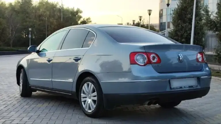 Фольксваген пассат ( passat ) б6 1.8 акпп 2010 год
Пробег: 193 тыс. Км.
Цена: 750.000 рублей. Обоснованный торг у капота.

Двухзонный климат контроль, электропривод сидений, подогрев лобового.
Абсолютно исправный и ухоженный автомобиль. Вложений не требует, салон в идеале, такой еще поискать. Все документы в порядке, на руках.

Донецк +79495719306 - фотография - 5