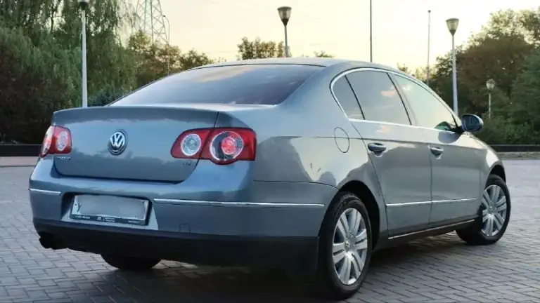 Фольксваген пассат ( passat ) б6 1.8 акпп 2010 год
Пробег: 193 тыс. Км.
Цена: 750.000 рублей. Обоснованный торг у капота.

Двухзонный климат контроль, электропривод сидений, подогрев лобового.
Абсолютно исправный и ухоженный автомобиль. Вложений не требует, салон в идеале, такой еще поискать. Все документы в порядке, на руках.

Донецк +79495719306 - фотография - 6