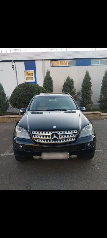 Продам автомобиль mercedes ml350 2008 год 3.5 л. , бензин, полный привод, коробка автомат. 220 тыс. Оригинальный пробег. Продажа от собственника по документам полный порядок. Зелёная автотека. Без дтп. Коробка и двигатель в идеале. По ходовой без вложений. Комплектация - 4 электростеклоподъемника, - электрозеркала с подогревом, - 2х зонный климат, - электросиденья -под рулевые липестки, - парктроники, - люк, - подогрев передних сидений, - круиз контроль, - мультируль, -музыка harman kardon. - кожаный салон, - люк, - датчик света, - датчик дождя. Цена : 1.380 руб. Торг у капота. Авто готово к любым проверкам за ваш счет. +79493698306 по этому номеру телеграм и воцап. Осмотр г. Донецк, караван, мотель
📞 Звоните: +7(949)3698306 - фотография - 1