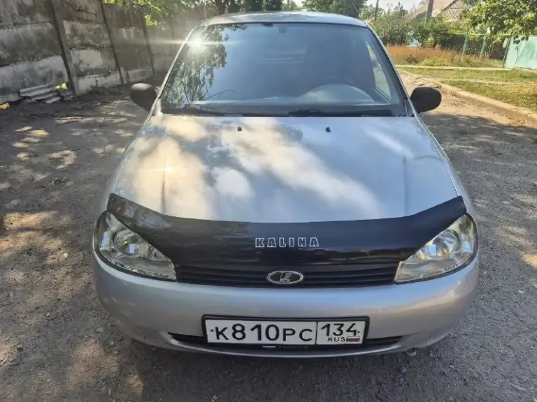 Продам авто ваз kalina
2010 Года выпуска, двигатель 1.6
Коробка механика, гидроусилитель руля, стеклоподъемники, обогрев стекл, аудио система,
В идеальном состояние вложений не требует не по кузовной части(не рыжиков не царапин не притертостей машина хранилась в гараже ) не по ходовой, машина полностью обслужена масла фильтра поменяны
2 Владельца по птс
В дтп не участвовала
По документом чисто не ограничений не штрафов не арестов.
Чистый ухоженный салон
Подробнее по телефону или в лс
Цена 355 тыс
Осмотр г. Донецк
+79495250597
+79495772075
📲 Tg: @svyaz_555
📞 Звоните: +7(949)5250597 - фотография - 1