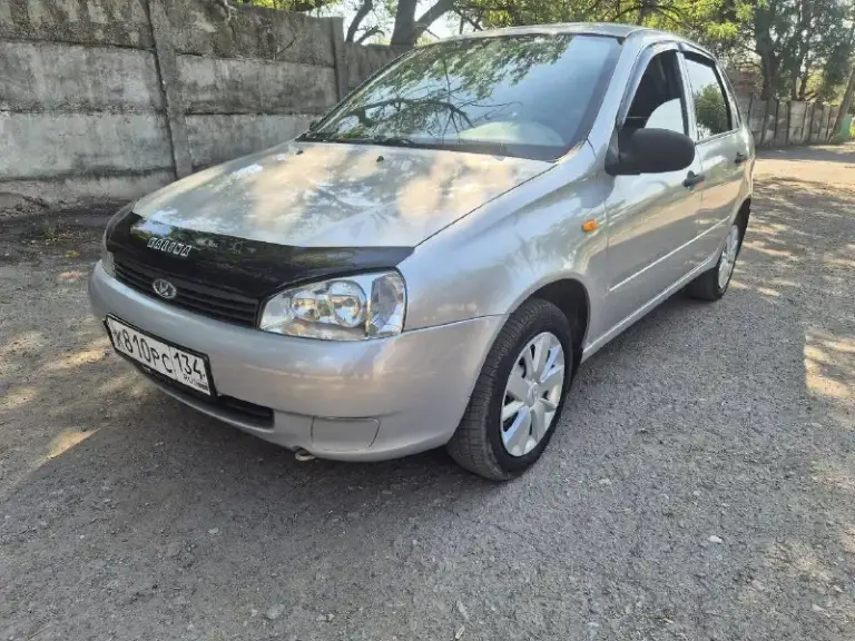 Продам авто ваз kalina
2010 Года выпуска, двигатель 1.6
Коробка механика, гидроусилитель руля, стеклоподъемники, обогрев стекл, аудио система,
В идеальном состояние вложений не требует не по кузовной части(не рыжиков не царапин не притертостей машина хранилась в гараже ) не по ходовой, машина полностью обслужена масла фильтра поменяны
2 Владельца по птс
В дтп не участвовала
По документом чисто не ограничений не штрафов не арестов.
Чистый ухоженный салон
Подробнее по телефону или в лс
Цена 355 тыс
Осмотр г. Донецк
+79495250597
+79495772075
📲 Tg: @svyaz_555
📞 Звоните: +7(949)5250597 - фотография - 3