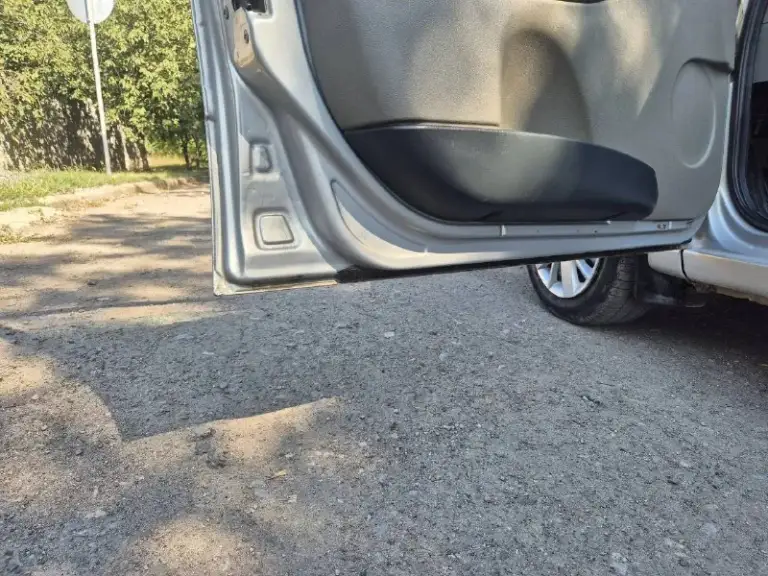 Продам авто ваз kalina
2010 Года выпуска, двигатель 1.6
Коробка механика, гидроусилитель руля, стеклоподъемники, обогрев стекл, аудио система,
В идеальном состояние вложений не требует не по кузовной части(не рыжиков не царапин не притертостей машина хранилась в гараже ) не по ходовой, машина полностью обслужена масла фильтра поменяны
2 Владельца по птс
В дтп не участвовала
По документом чисто не ограничений не штрафов не арестов.
Чистый ухоженный салон
Подробнее по телефону или в лс
Цена 355 тыс
Осмотр г. Донецк
+79495250597
+79495772075
📲 Tg: @svyaz_555
📞 Звоните: +7(949)5250597 - фотография - 9