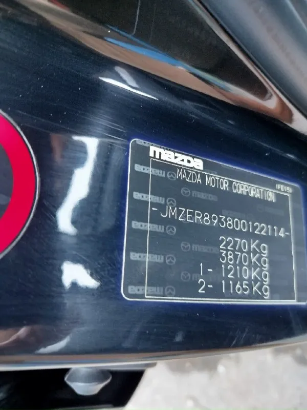 Продам машину в хорошем состоянии. Mazda cx7 2008 год 2.3 turbo мотор в отличном состоянии полностью обслужен новые цепи фазорегулятор башмаки натяжители сальники коленвала все запчасти по мотору которые ставил оригинал, все расходники менялись вовремя по мотору не единой капли масла акпп работает исправно раздатка работает исправно авто полный привод по электрике все работает как положено фары отполированы и защищены в броне плёнке капот тоже поклеен пленкой кованый карбон смотрится очень круто по ходовой части все отлично колеса r19 зимние шины одам в подарок авто лично мое не перекуп более подробно за информацией звонить по номеру 👇 +79493795882 дмитрий цена 💸 за машину 1.1 🍋 хорошим людям торг.
📞 Звоните: +7(949)3795882 - фотография - 10