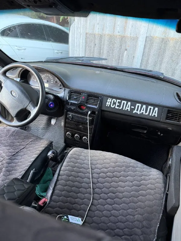 Продам данный автомобиль, лада приора 2009 года выпуска, во владении три года, за это время было очень много чего сделано, трех угольные рычаги, вся трасса стингер зад раздвоение, очень не плохая музыка, зеркала с весты с электро складывание, подогревом и электро регулировка, работает все что должно работать, буквально 1.500 тыс км была капиталка двигателя, заменена кпп. Вообщем сделано очень много, единственное что осталось, это по лкп. Кому дорого, оставьте свое мнение глубоко при себе. Ценна 350 000. Кому интересно в лс или +79493287931 - фотография - 7